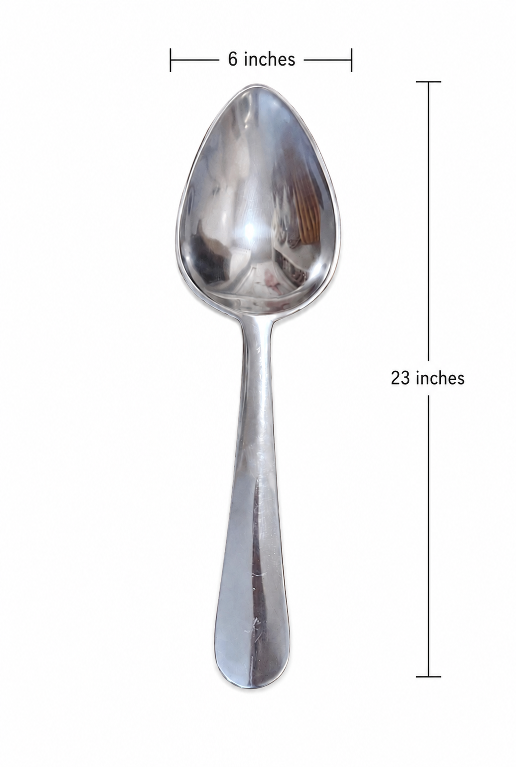 Custom Order | Giant bowl of Cereal with Spoon Prop | by Waverly Vienna