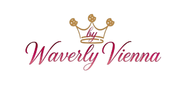by Waverly Vienna